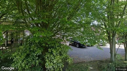 Büros zur Miete in Gooise Meren – Foto von Google Street View