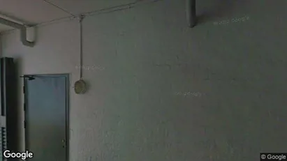 Office spaces for rent in Odense C - Photo from Google Street View