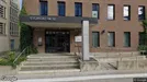 Företagslokal för uthyrning, Uppsala, Uppsala län, Storgatan 32, Sverige