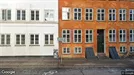 Kontor til leie, København K, København, Gothersgade 103A, Danmark