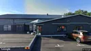 Office space for rent, Kävlinge, Skåne County, &lt;span class=&quot;blurred street&quot; onclick=&quot;ProcessAdRequest(2037364)&quot;&gt;&lt;span class=&quot;hint&quot;&gt;See streetname&lt;/span&gt;[xxxxxxxxxxxxx]&lt;/span&gt;