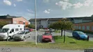 Lager för uthyrning, Örebro, Örebro län, Mellringevägen 120, Sverige