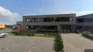 Commercial property for rent, Lingewaard, Gelderland, Biezenkamp 21a, The Netherlands