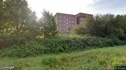 Office spaces for rent in Arnhem - Photo from Google Street View