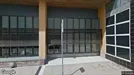 Office space for rent, Haderslev, Region of Southern Denmark, &lt;span class=&quot;blurred street&quot; onclick=&quot;ProcessAdRequest(2037480)&quot;&gt;&lt;span class=&quot;hint&quot;&gt;See streetname&lt;/span&gt;[xxxxxxxxxxxxx]&lt;/span&gt;