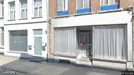 Kontor för uthyrning, Mechelen, Antwerp (Province), Adegemstraat 40, Belgien