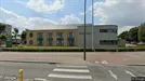 Büro zur Miete, Mechelen, Antwerpen (Provincie), Battelsesteenweg 455, Belgien