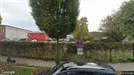 Office space for rent, Hamburg Mitte, Hamburg, &lt;span class=&quot;blurred street&quot; onclick=&quot;ProcessAdRequest(2037810)&quot;&gt;&lt;span class=&quot;hint&quot;&gt;See streetname&lt;/span&gt;[xxxxxxxxxxxxx]&lt;/span&gt;