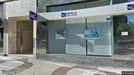 Bedrijfsruimte te huur, Málaga, Andalucía, Avenida Málaga 15, Spanje