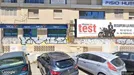 Bedrijfspand te huur, Málaga, Andalucía, &lt;span class=&quot;blurred street&quot; onclick=&quot;ProcessAdRequest(2037883)&quot;&gt;&lt;span class=&quot;hint&quot;&gt;Zie straatnaam&lt;/span&gt;[xxxxxxxxxxxxx]&lt;/span&gt;