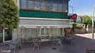 Gewerbeimmobilien zur Miete, Málaga, Andalucía, &lt;span class=&quot;blurred street&quot; onclick=&quot;ProcessAdRequest(2037883)&quot;&gt;&lt;span class=&quot;hint&quot;&gt;Siehe Straßennamen&lt;/span&gt;[xxxxxxxxxxxxxxxxx]&lt;/span&gt;