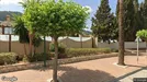 Commercial space for rent, Málaga, Andalucía, &lt;span class=&quot;blurred street&quot; onclick=&quot;ProcessAdRequest(2037883)&quot;&gt;&lt;span class=&quot;hint&quot;&gt;See streetname&lt;/span&gt;[xxxxxxxxxxxxx]&lt;/span&gt;