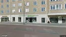 Kontor til leje, Malmø Centrum, Malmø, Sankt Johannesgatan 2, Sverige