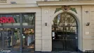 Kontor til leje, Gøteborg Centrum, Gøteborg, Kungsgatan 41