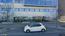 Office space for rent, Malmö City, Malmö, &lt;span class=&quot;blurred street&quot; onclick=&quot;ProcessAdRequest(2037895)&quot;&gt;&lt;span class=&quot;hint&quot;&gt;See streetname&lt;/span&gt;[xxxxxxxxxxxxx]&lt;/span&gt;