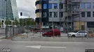 Office space for rent, Hyllie, Malmö, &lt;span class=&quot;blurred street&quot; onclick=&quot;ProcessAdRequest(2037899)&quot;&gt;&lt;span class=&quot;hint&quot;&gt;See streetname&lt;/span&gt;[xxxxxxxxxxxxx]&lt;/span&gt;