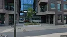 Kontorhotell til leie, Malmö City, Malmö, Nordenskiöldsgatan 11, Sverige