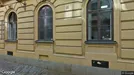 Coworking space for rent, Stockholm County, &lt;span class=&quot;blurred street&quot; onclick=&quot;ProcessAdRequest(2037923)&quot;&gt;&lt;span class=&quot;hint&quot;&gt;See streetname&lt;/span&gt;[xxxxxxxxxxxxx]&lt;/span&gt;