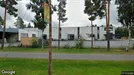 Industrial property for rent, Ylöjärvi, Pirkanmaa, Vanha Vaasantie 3, Finland