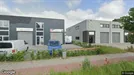 Commercial property for rent, Zutphen, Gelderland, Marsweg 89c, The Netherlands