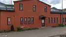 Office space for rent, Kotka, Kymenlaakso, &lt;span class=&quot;blurred street&quot; onclick=&quot;ProcessAdRequest(2038294)&quot;&gt;&lt;span class=&quot;hint&quot;&gt;See streetname&lt;/span&gt;[xxxxxxxxxxxxx]&lt;/span&gt;