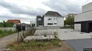 Kontor til leie, Melle, Oost-Vlaanderen, Brusselsesteenweg 107, Belgia