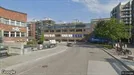 Commercial property for rent, Nacka, Stockholm County, Kvarnholmsvägen 91, Sweden