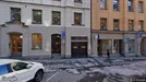 Industrial property for rent, Vasastan, Stockholm, Västmannagatan 64, Sweden