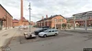 Kommersielle eiendommer til leie, Gärdet/Djurgården, Stockholm, &lt;span class=&quot;blurred street&quot; onclick=&quot;ProcessAdRequest(2038852)&quot;&gt;&lt;span class=&quot;hint&quot;&gt;Se gatenavn&lt;/span&gt;[xxxxxxxxxx]&lt;/span&gt;