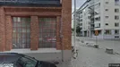 Commercial property for rent, Kungsholmen, Stockholm, Patentgatan 4, Sweden