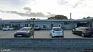 Warehouse for rent, Helsingør, North Zealand, Klostermosevej 123, Denmark