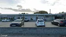 Magazijn te huur, Helsingør, North Zealand, &lt;span class=&quot;blurred street&quot; onclick=&quot;ProcessAdRequest(2038865)&quot;&gt;&lt;span class=&quot;hint&quot;&gt;Zie straatnaam&lt;/span&gt;[xxxxxxxxxxxxx]&lt;/span&gt;
