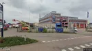 Lager til leie, Göteborg Ø, Göteborg, &lt;span class=&quot;blurred street&quot; onclick=&quot;ProcessAdRequest(2038885)&quot;&gt;&lt;span class=&quot;hint&quot;&gt;Se gatenavn&lt;/span&gt;[xxxxxxxxxx]&lt;/span&gt;