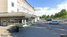 Office space for rent, Borås, Västra Götaland County, &lt;span class=&quot;blurred street&quot; onclick=&quot;ProcessAdRequest(2038889)&quot;&gt;&lt;span class=&quot;hint&quot;&gt;See streetname&lt;/span&gt;[xxxxxxxxxxxxx]&lt;/span&gt;