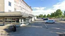 Kontor til leje, Borås, Västra Götaland County, Lundbygatan 4