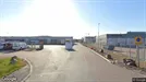 Lager til leie, Norra hisingen, Göteborg, Exportgatan 39