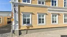 Office space for rent, Luleå, Norrbotten County, &lt;span class=&quot;blurred street&quot; onclick=&quot;ProcessAdRequest(2038895)&quot;&gt;&lt;span class=&quot;hint&quot;&gt;See streetname&lt;/span&gt;[xxxxxxxxxxxxx]&lt;/span&gt;
