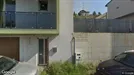 Kommersielle eiendommer til leie, Cluj-Napoca, Nord-Vest, &lt;span class=&quot;blurred street&quot; onclick=&quot;ProcessAdRequest(2038936)&quot;&gt;&lt;span class=&quot;hint&quot;&gt;Se gatenavn&lt;/span&gt;[xxxxxxxxxx]&lt;/span&gt;