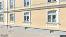Office space for rent, Växjö, Kronoberg County, Norrgatan 22, Sweden