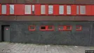 Büro zur Miete, Stockholm West, Stockholm, &lt;span class=&quot;blurred street&quot; onclick=&quot;ProcessAdRequest(2039303)&quot;&gt;&lt;span class=&quot;hint&quot;&gt;Siehe Straßennamen&lt;/span&gt;[xxxxxxxxxxxxxxxxx]&lt;/span&gt;
