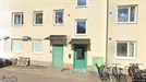 Office space for rent, Avesta, Dalarna, &lt;span class=&quot;blurred street&quot; onclick=&quot;ProcessAdRequest(2039307)&quot;&gt;&lt;span class=&quot;hint&quot;&gt;See streetname&lt;/span&gt;[xxxxxxxxxxxxx]&lt;/span&gt;