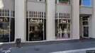 Office space for rent, Malmö City, Malmö, &lt;span class=&quot;blurred street&quot; onclick=&quot;ProcessAdRequest(2039308)&quot;&gt;&lt;span class=&quot;hint&quot;&gt;See streetname&lt;/span&gt;[xxxxxxxxxxxxx]&lt;/span&gt;