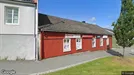 Kontor för uthyrning, Moss, Østfold, Welhavens gate 15, Norge