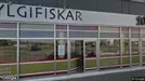 Kontor til leje, Reykjavik Háaleiti, Reykjavik, Suðurlandsbraut 10, Island