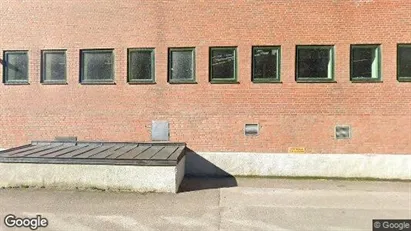 Office spaces for rent in Härryda - Photo from Google Street View