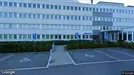 Office space for rent, Askim-Frölunda-Högsbo, Gothenburg, J A Wettergrens gata 5, Sweden