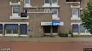 Kontor til leie, Eindhoven, North Brabant, &lt;span class=&quot;blurred street&quot; onclick=&quot;ProcessAdRequest(2040302)&quot;&gt;&lt;span class=&quot;hint&quot;&gt;Se gatenavn&lt;/span&gt;[xxxxxxxxxx]&lt;/span&gt;