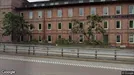 Büro zur Miete, Stockholm West, Stockholm, &lt;span class=&quot;blurred street&quot; onclick=&quot;ProcessAdRequest(2040519)&quot;&gt;&lt;span class=&quot;hint&quot;&gt;Siehe Straßennamen&lt;/span&gt;[xxxxxxxxxxxxxxxxx]&lt;/span&gt;