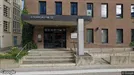 Office space for rent, Uppsala, Uppsala County, &lt;span class=&quot;blurred street&quot; onclick=&quot;ProcessAdRequest(2040525)&quot;&gt;&lt;span class=&quot;hint&quot;&gt;See streetname&lt;/span&gt;[xxxxxxxxxxxxx]&lt;/span&gt;