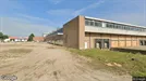 Företagslokal för uthyrning, Venlo, Limburg, Groethofstraat 54A, Nederländerna